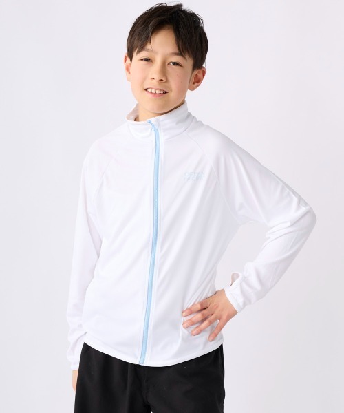 Greenグリーん　Ocean Pacific ラッシュガード　セット Greenグリーん Ocean Pacific ラッシュガード セット ラッシュ