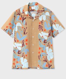 Paul Smith｜ポール・スミス（メンズ）のシャツ/ブラウス（花柄