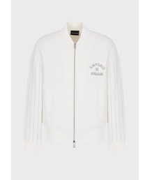 EMPORIO ARMANI（エンポリオアルマーニ）の「【エンポリオ アルマーニ