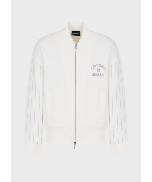 EMPORIO ARMANI（エンポリオアルマーニ）の「【エンポリオ アルマーニ