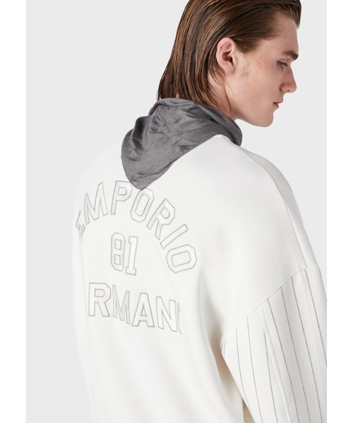 EMPORIO ARMANI（エンポリオアルマーニ）の「【エンポリオ