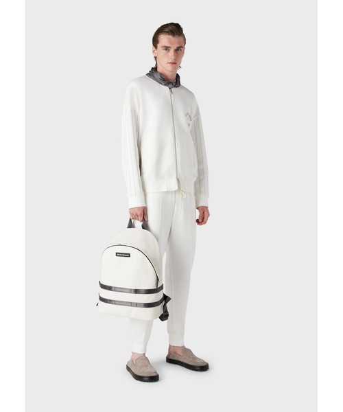 EMPORIO ARMANI（エンポリオアルマーニ）の「【エンポリオ アルマーニ