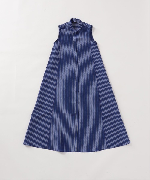 Spick & Span（スピックアンドスパン）の「ストライプフレア