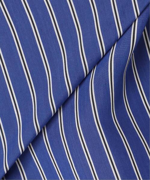 Spick & Span（スピックアンドスパン）の「ストライプフレア