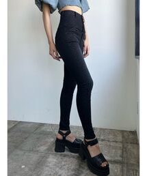 EMODA(�G���_)�̃X�E�B�b�`�p�^�[���n�C�E�G�X�g�p�M���X(�f�j���p���c)