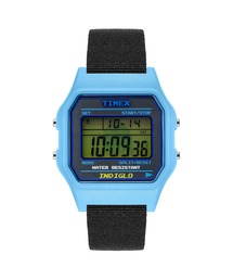TIMEX(^CbNX)TIMEX/^CbNX PAC MAN Digital rv TX-TW2V94100 Y fB[X(fW^rv)