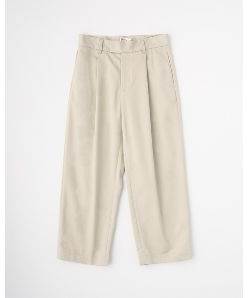 Traditional Weatherwear（トラディショナルウェザーウェア）の