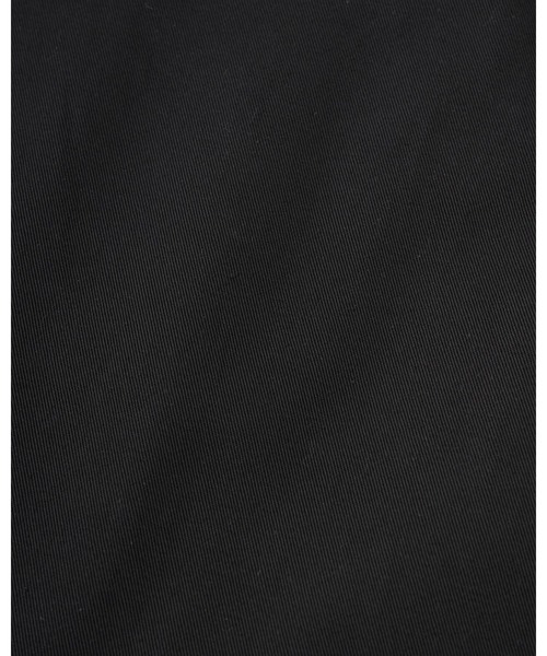 Traditional Weatherwear(トラディショナルウェザーウェア)の「【UNIONWEAR】UNIONSLACKS 102(その他パンツ・メンズ・ベージュ/ブラック/サンドベージュ/セージグリーン・XS/M/S)」の19枚目の写真