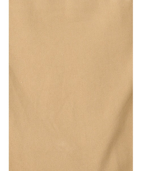 Traditional Weatherwear(トラディショナルウェザーウェア)の「【UNIONWEAR】UNIONSLACKS 102(その他パンツ・メンズ・ベージュ/ブラック/サンドベージュ/セージグリーン・XS/M/S)」の20枚目の写真