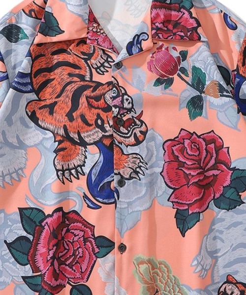 D≒SIRE/30周年記念セット/デザイア/CD/Tシャツ/バッグ STANDARD CALIFORNIA SD Heavyweight Poppy Logo T TSOAJ090