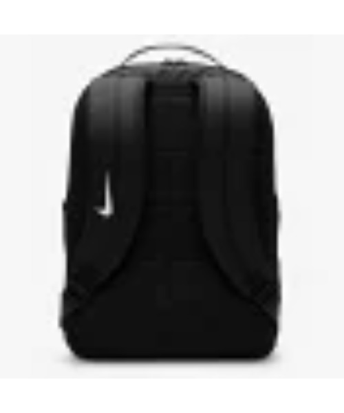 NIKE（ナイキ）の「《NIKEアパレル》YTH ブラジリア バックパック SP23（バックパック/リュック・キッズ・ブラック×ホワイト/グリーン系その他/ブラック×シルバー/プラム/グリーン系その他2/アクア・フリー）」の13枚目の写真