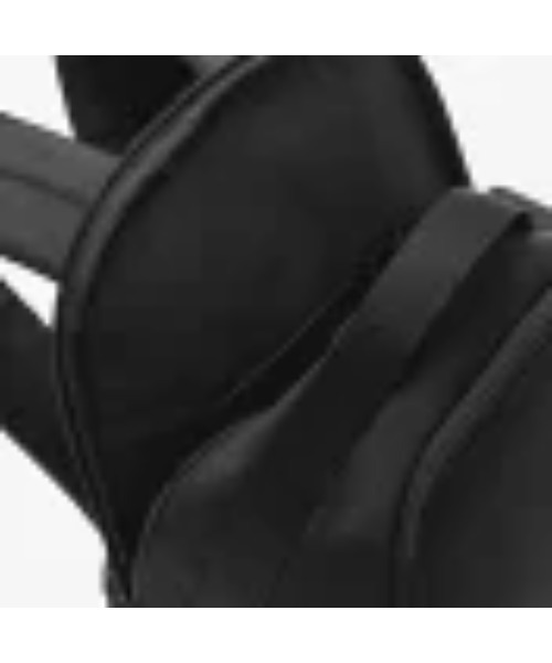 NIKE（ナイキ）の「《NIKEアパレル》YTH ブラジリア バックパック SP23（バックパック/リュック・キッズ・ブラック×ホワイト/グリーン系その他/ブラック×シルバー/プラム/グリーン系その他2/アクア・フリー）」の15枚目の写真