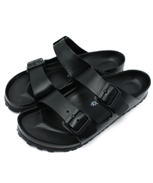 SHIPS | BIRKENSTOCK: ARIZONA（アリゾナ） EVA(サンダル)