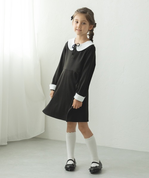2001年　BABY 襟・袖取り外しワンピース 000000014047-01-m.jpg?t=