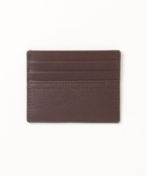 【セール】KIERAN CARD CASE SML1862202（カードケース）｜FOSSIL（フォッシル）