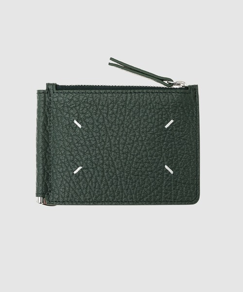 WALLETS