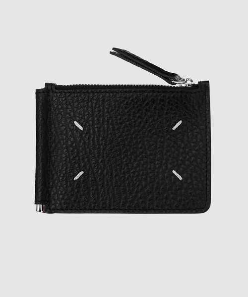 WALLETS（財布）｜Maison Margiela（メゾンマルジェラ）