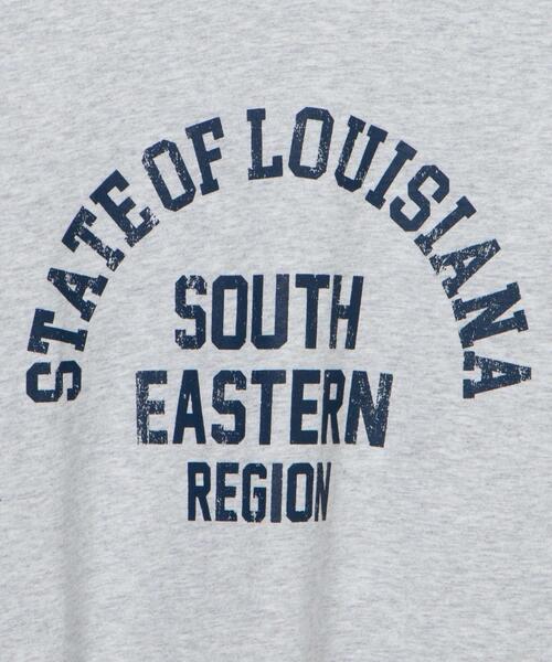 WEGO（ウィゴー）の「WEGO/タックノースリーブT（タンクトップ・レディース・杢グレー/スミクロ・FREE）」の21枚目の写真