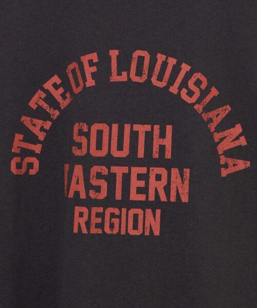 WEGO（ウィゴー）の「WEGO/タックノースリーブT（タンクトップ・レディース・杢グレー/スミクロ・FREE）」の19枚目の写真