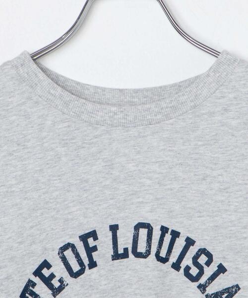 WEGO（ウィゴー）の「WEGO/タックノースリーブT（タンクトップ・レディース・杢グレー/スミクロ・FREE）」の22枚目の写真