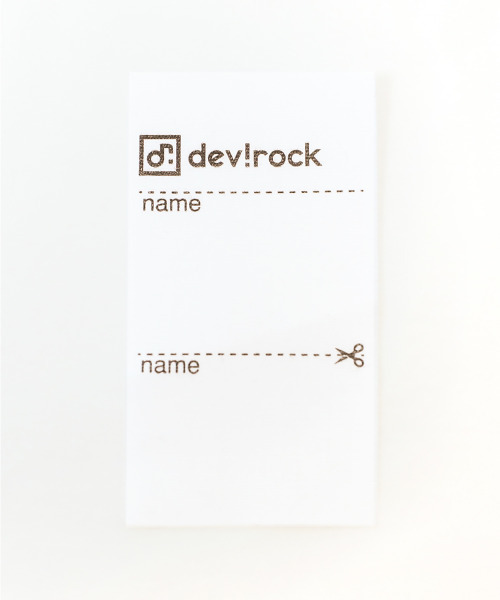 devirock（デビロック）の「フリース フルジップジャケット（ブルゾン・キッズ・ベージュ/ブルーグレー/オフホワイト・140cm/130cm/100cm/120cm/160cm/150cm/110cm）」の16枚目の写真