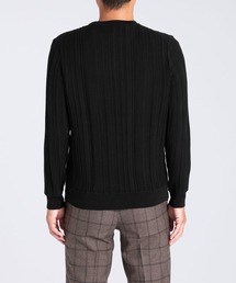 Paul Smith（ポールスミス）の「