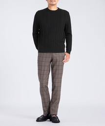 Paul Smith（ポールスミス）の「