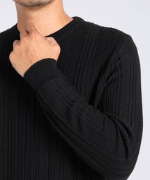 Paul Smith（ポールスミス）の「