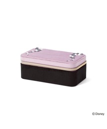Francfranc（フランフラン）の「ディズニー VILLAINS NIGHT / アースラ