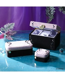専用出品☆フランフランアースラコスメボックス＆アズノウアズつけ襟2点セット 76912314b_b_11_215.jpg