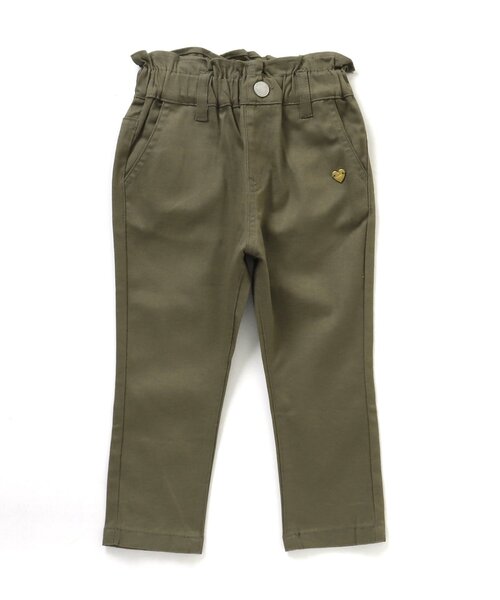 apres les cours（アプレレクール）の「ハートポケットきゅんpants