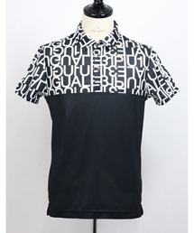 AKM co.,ltd｜エイケイエム コーリミテッド（メンズ）のポロシャツ通販