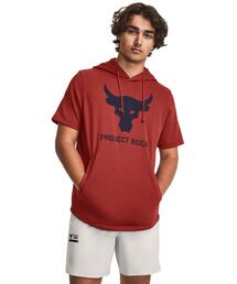 UNDER ARMOUR(A_[A[}[)UAvWFNgbN e[ V[gX[u t[fB[ig[jO/Yj(XEFbg)