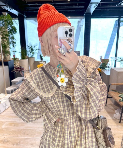 Alley by w closet（アリーバイダブルクローゼット）の「【Alley