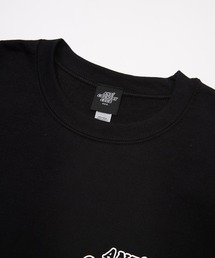 ANTi COUNTRY CLUB TOKYO（アンタイカントリークラブトーキョー）の