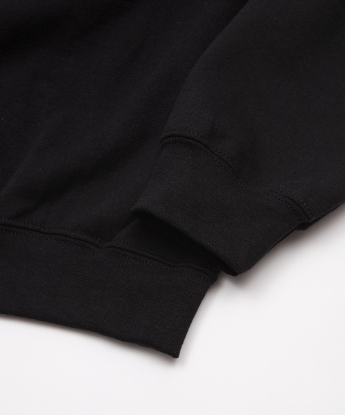 ANTi COUNTRY CLUB TOKYO（アンタイカントリークラブトーキョー）の