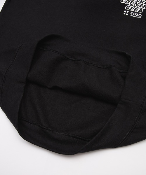 ANTi COUNTRY CLUB TOKYO（アンタイカントリークラブトーキョー）の