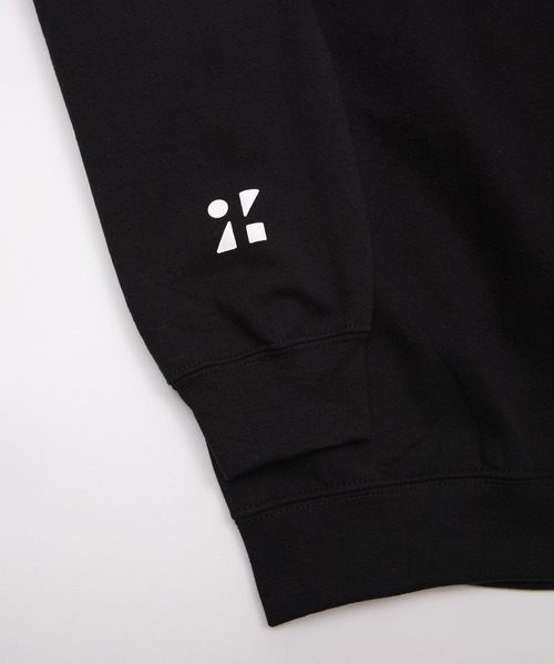 ANTi COUNTRY CLUB TOKYO（アンタイカントリークラブトーキョー）の