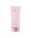 TIRTIRieBeBj́uMASK FIT TONE UP CREAMiωnjvbsN