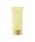 TIRTIRieBeBj́uMASK FIT TONE UP CREAMiωnjvbCG[