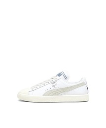 PUMA | RHUIGI CLYDE Q3(スニーカー)