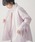 miffew�i�~�t���[�j�́u�umiffew / �~�t���[ �vOVER DOWN SHIRTS�i�_�E���W���P�b�g/�R�[�g�j�v�b�s���N�n