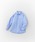 miffew�i�~�t���[�j�́u�umiffew / �~�t���[ �vOVER DOWN SHIRTS�i�_�E���W���P�b�g/�R�[�g�j�v�b�T�b�N�X�u���[