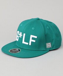 【翌日発送】ゴルフ DEVEREUX デヴァローゴルフ キャップ 帽子 デヴァローゴルフ 帽子 キャップ Devereux Golf SUNDAY ROAR HAT