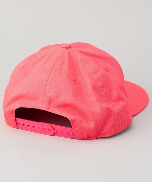 FREAK'S STORE（フリークスストア）の「Devereux Golf/デヴァ
