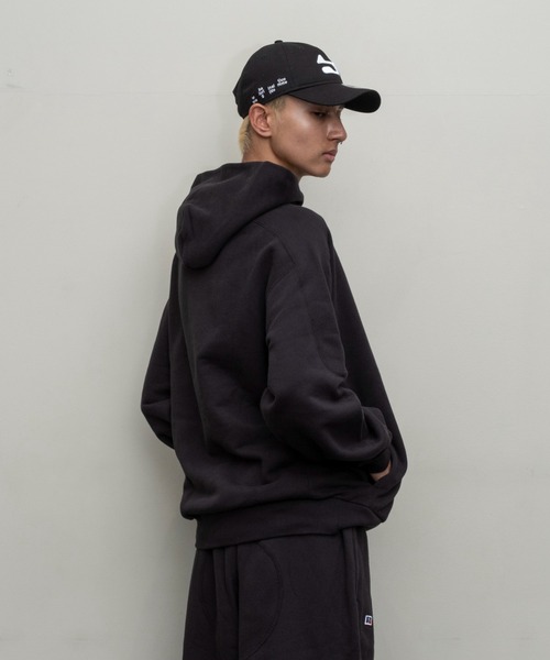 Russell Athletic（ラッセルアスレティック）の「【BAL（バル