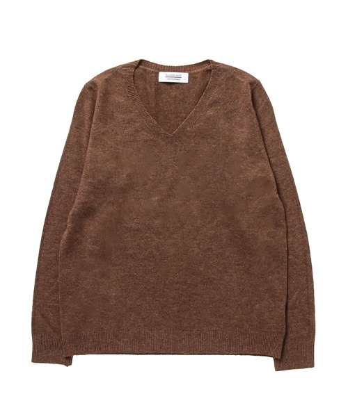 CALIFORNIA OUTFITTERS（カリフォルニア アウトフィッターズ）の「Z-2