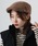 Fabulousit@rXj́ufabulous ~bNXT[n`Oin`O/x[Xjvbx[W