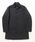 Perfect Suit FActoryip[tFNgX[ct@Ng[j́uyHz~l[gH@X^hJ[R[g@璹@lCr[iXeJ[R[gjvb`R[O[