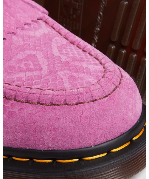 Dr. Martens（ドクターマーチン）の「Dr. Martens/ドクターマーチン